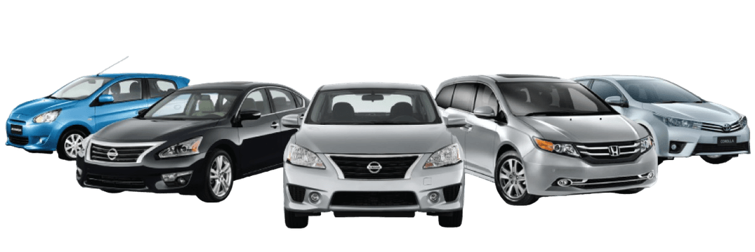 Cars image